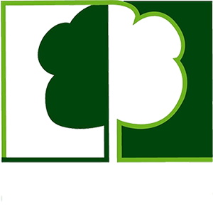 Côté Jardin